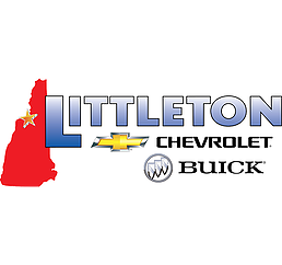 Littleton Dealership Logo