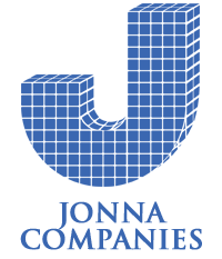 Jonna Companies Logo