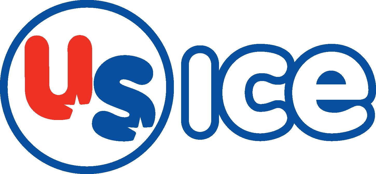 US Ice Logo
